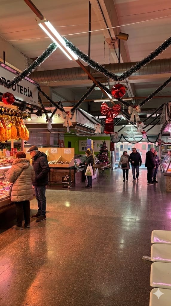 mercat llefiadins parades.jpeg