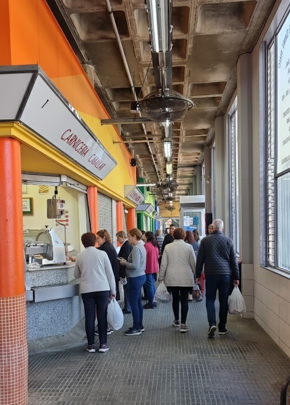 comerc sant roc mercat1.jpg