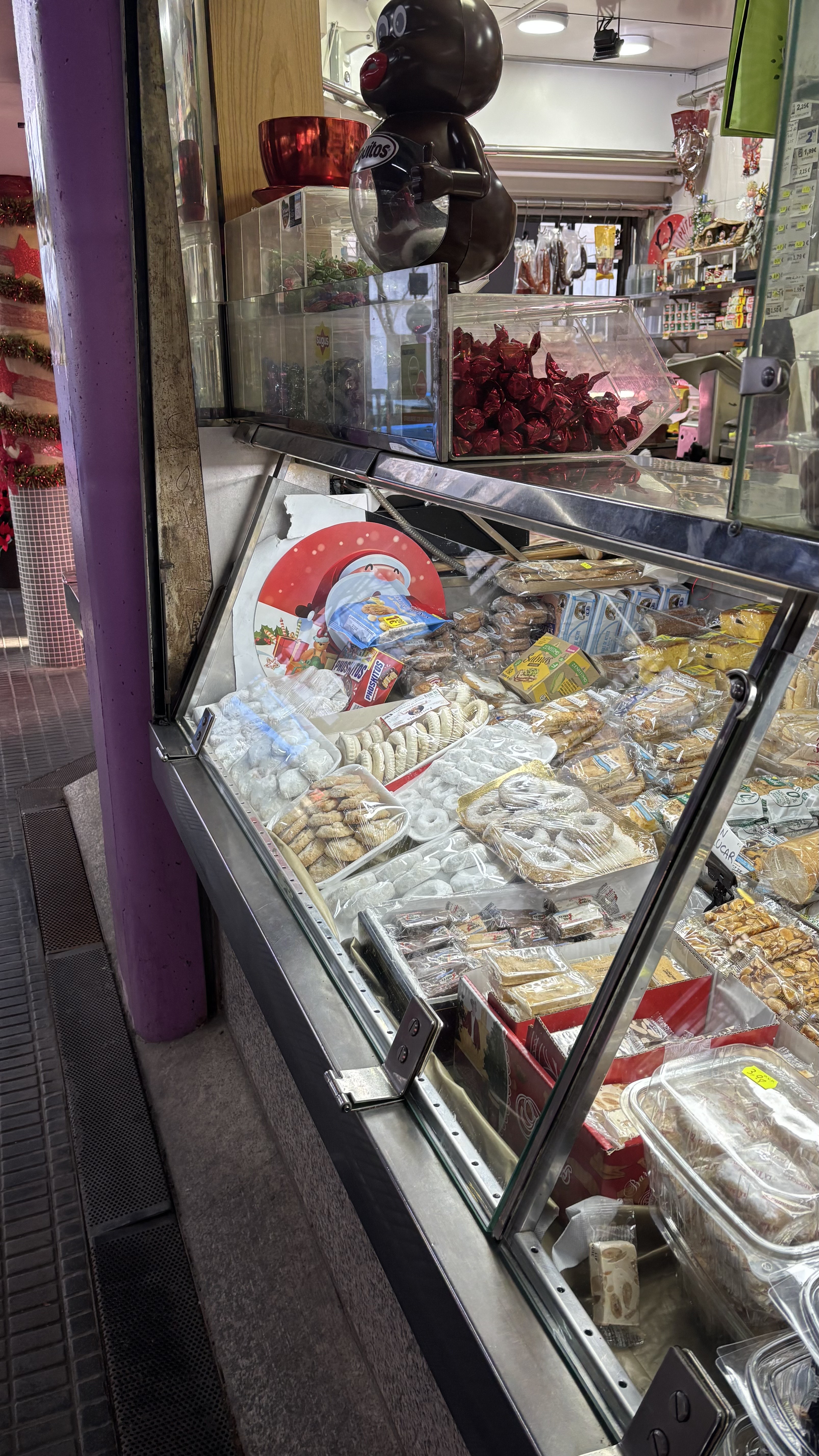 mercat sant roc_alimentacio1.jpeg