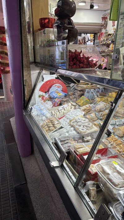 mercat sant roc_alimentacio1.jpeg.