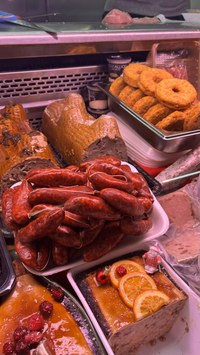 mercat sant roc_alimentacio2.jpeg