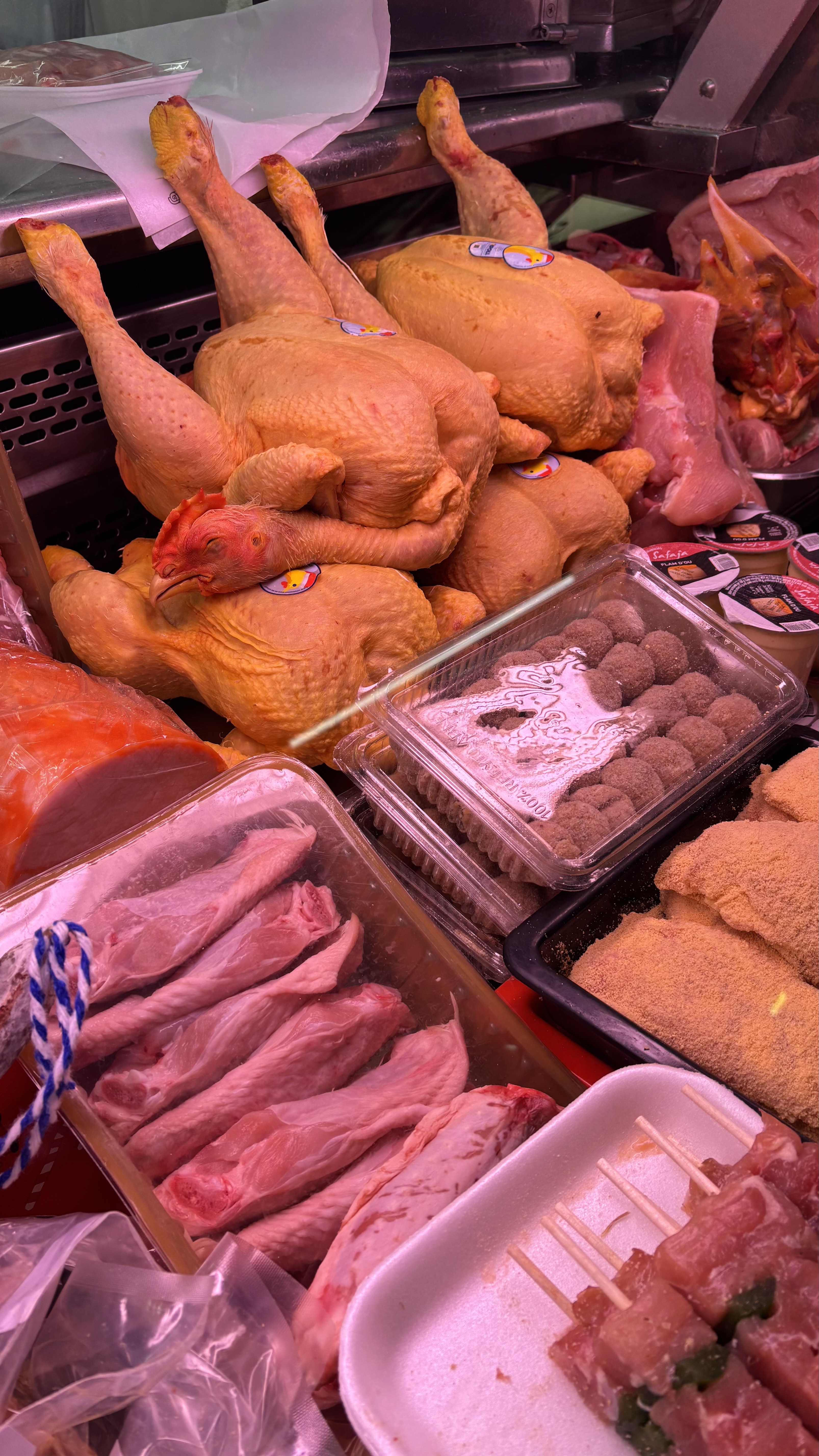 mercat sant roc_aviram.jpeg