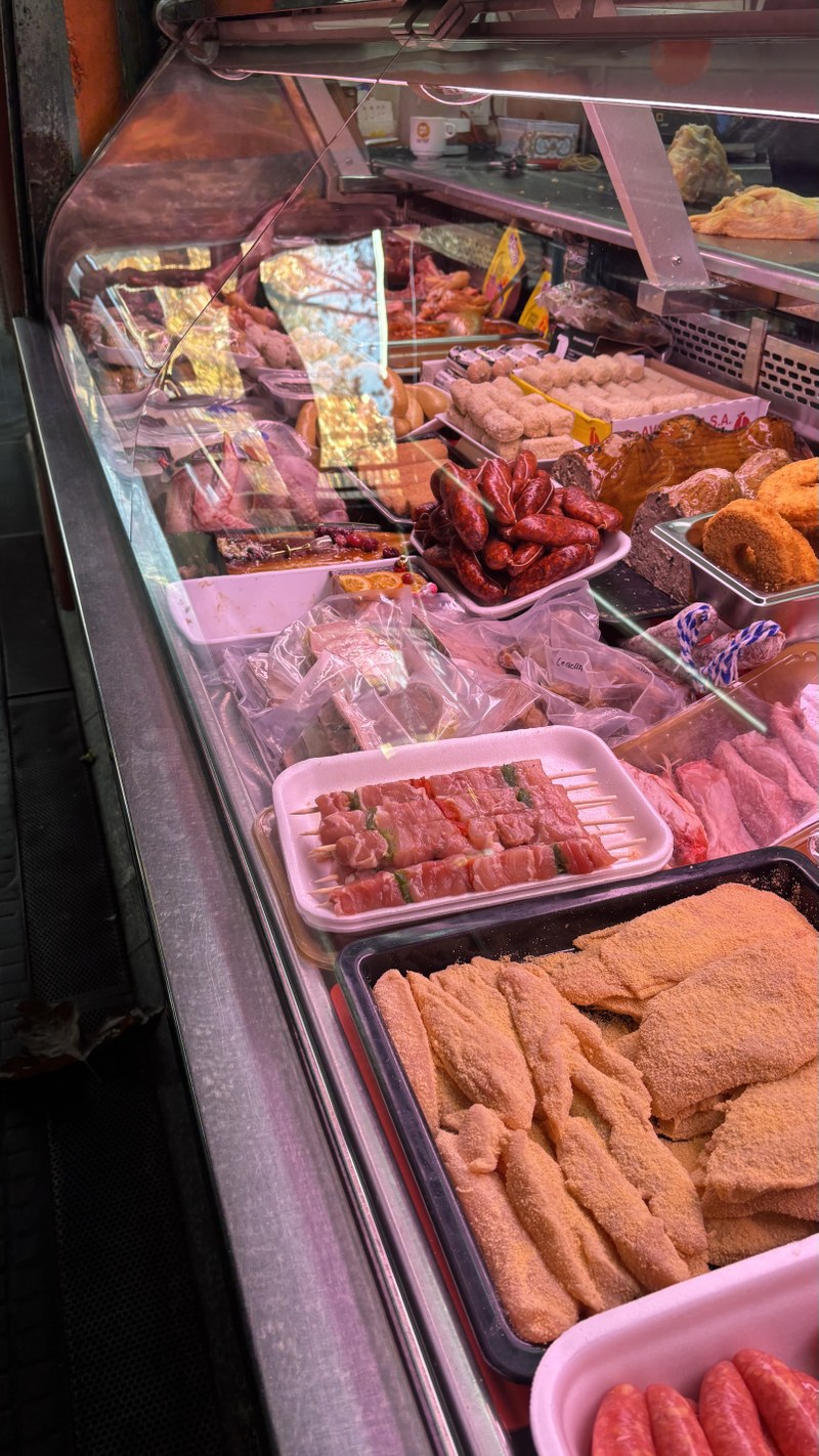 mercat sant roc_aviram1.jpeg