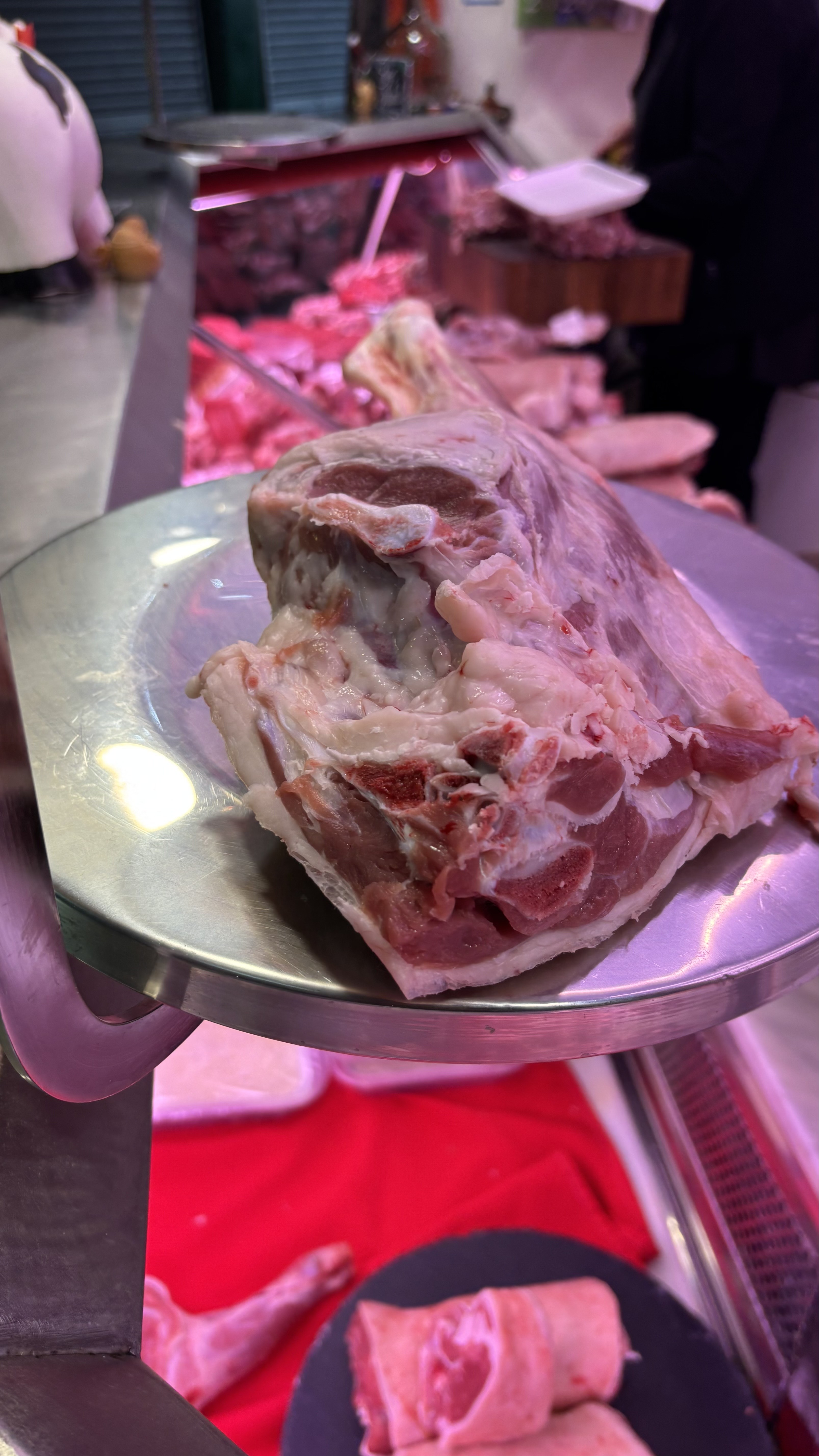 mercat sant roc_carn.jpeg