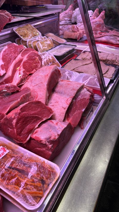 mercat sant roc_carn3.jpeg.