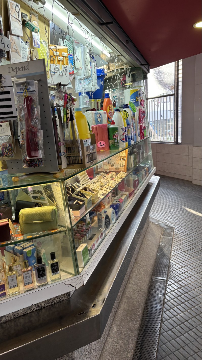 mercat sant roc_drogueria1.jpeg