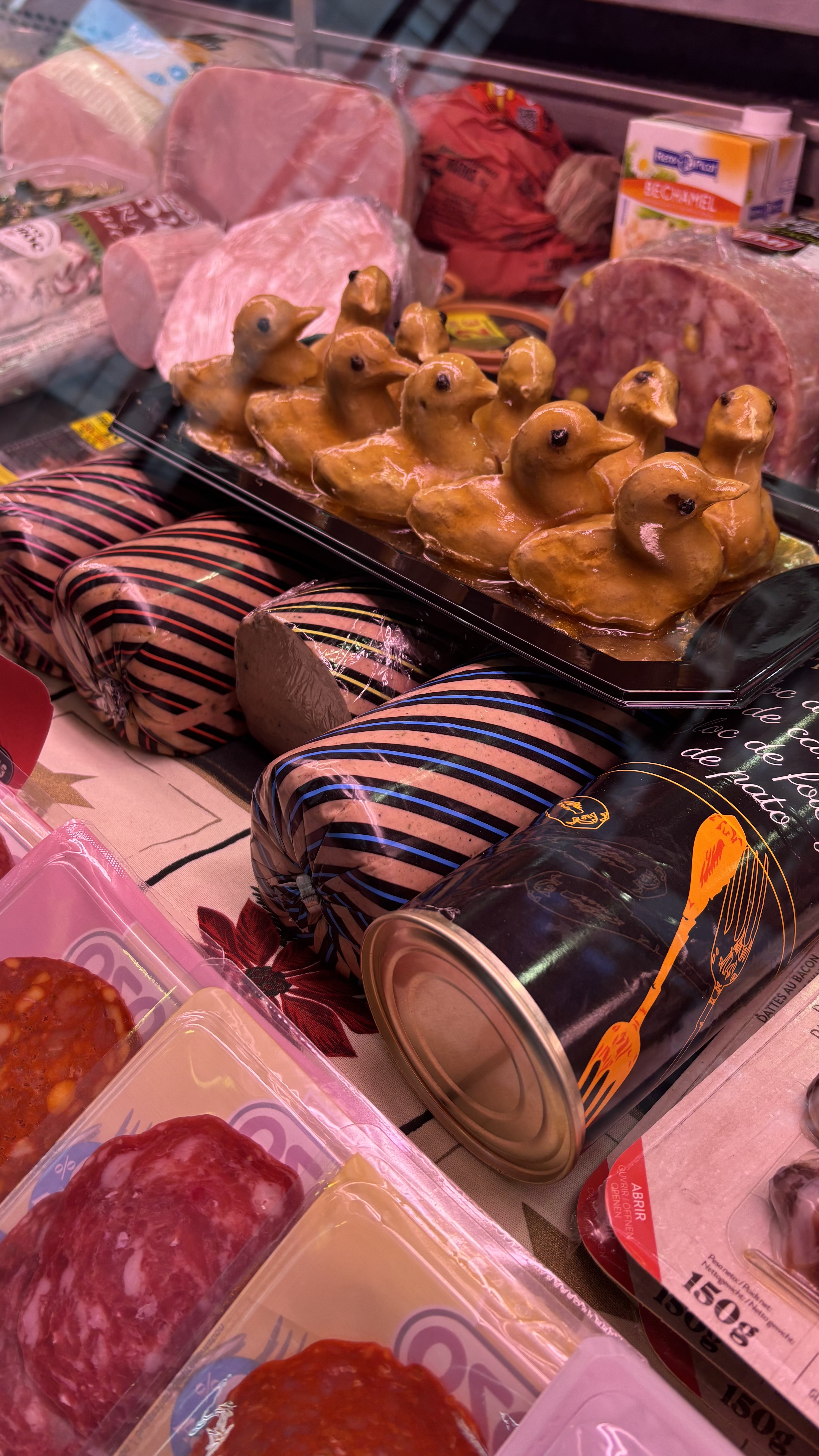 mercat sant roc_xarcuteria.jpeg