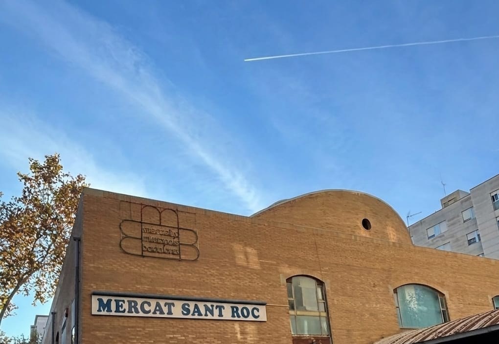 sant roc edifici lateral.jpg