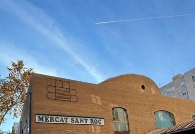 sant roc edifici lateral.jpg.