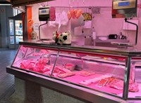 sant roc parada_mercat.jpeg