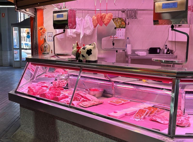 sant roc parada_mercat.jpeg