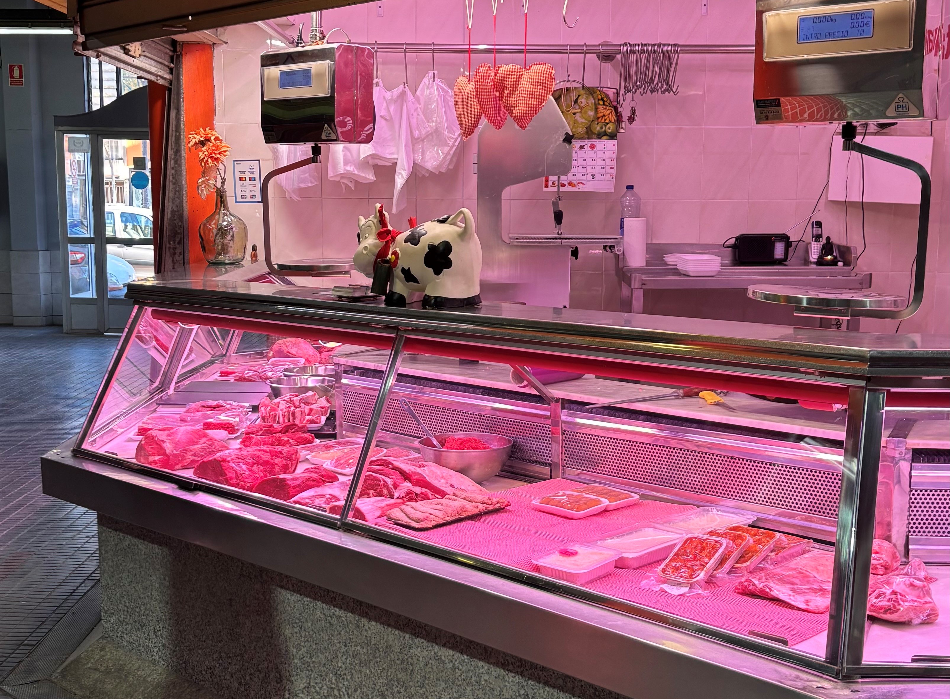 sant roc parada_mercat.jpeg