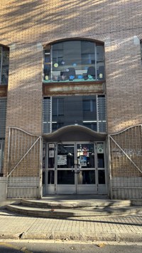 sant roc_mercat_porta.jpeg