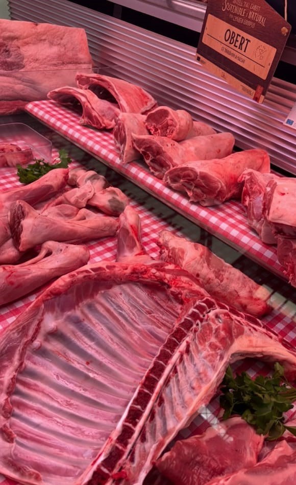 mercat torner carn.jpeg