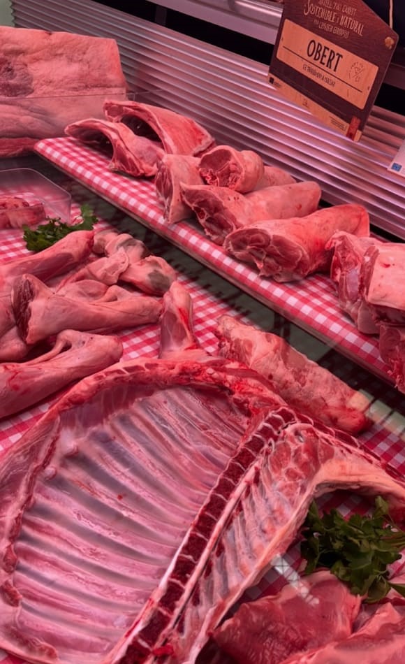 mercat torner carn.jpeg