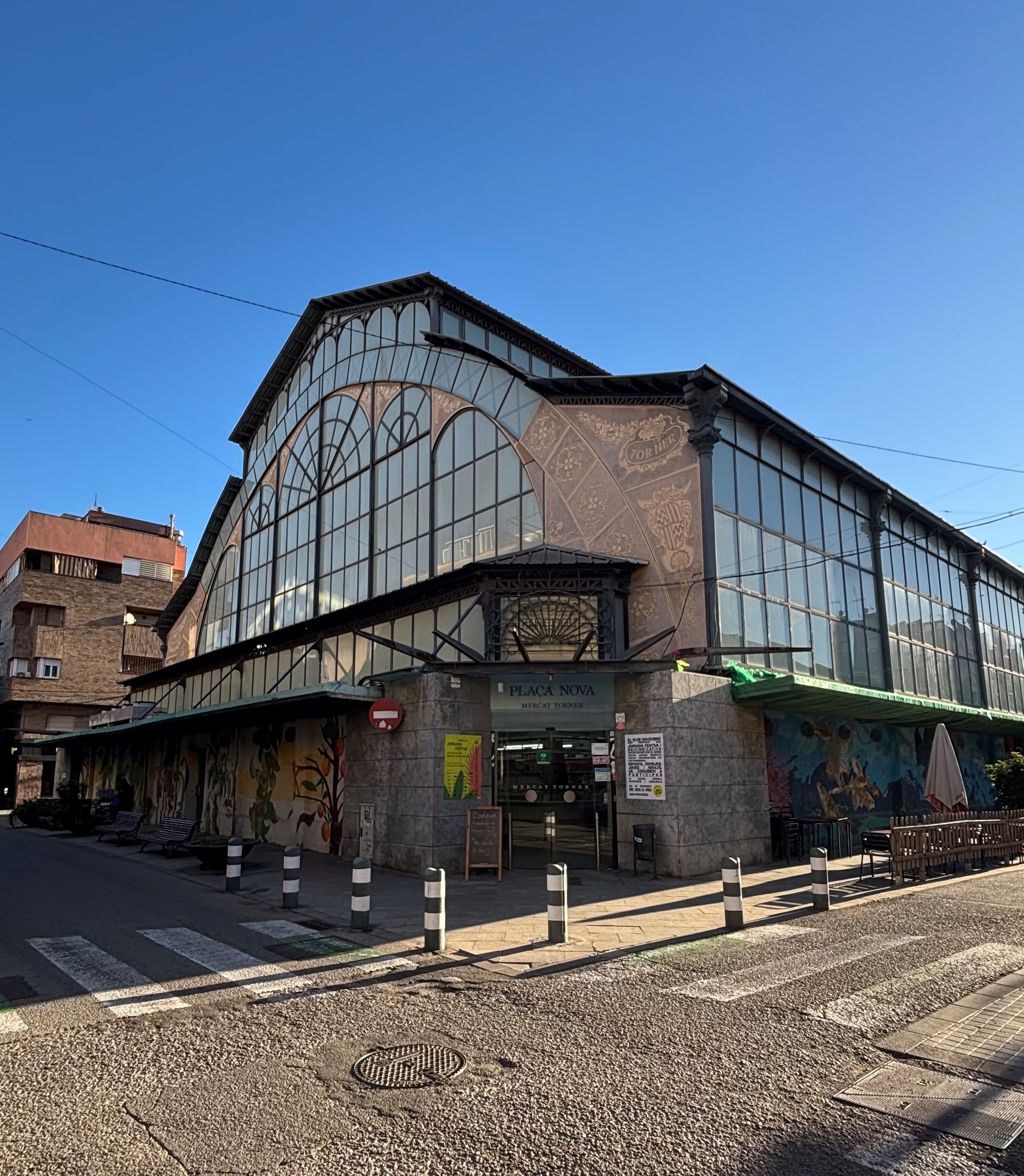 mercat torner edifici2.jpeg