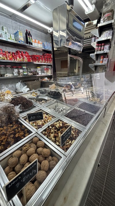 mercat torner fruits secs.jpeg.