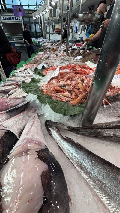 mercat torner peix.jpeg.