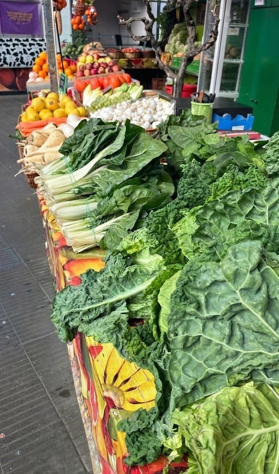 mercat torner verdures.jpeg