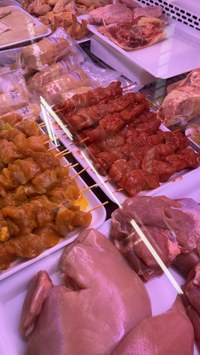 mercat torner_aviram.jpeg