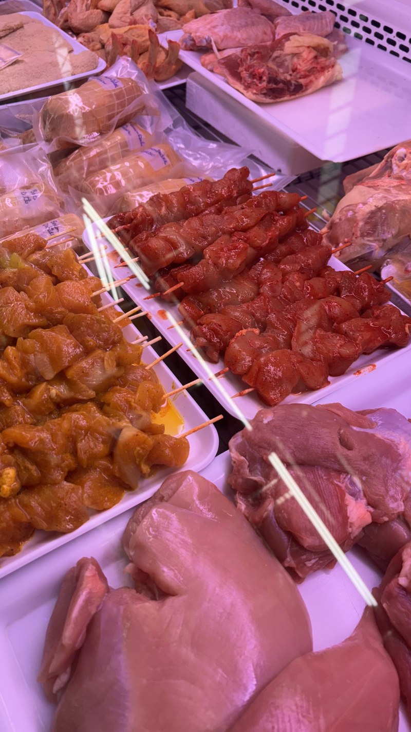 mercat torner_aviram.jpeg