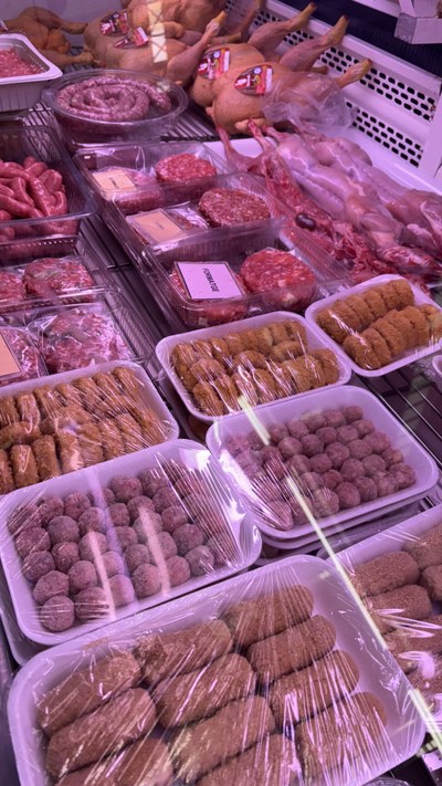 mercat torner_aviram1.jpeg.