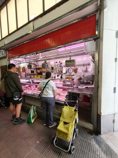 tornertocineria.jpeg.