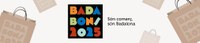 Badabons 2025