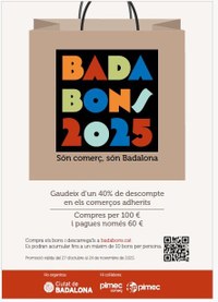 cartell_badabons.jpeg