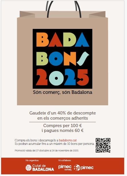 cartell_badabons.jpeg