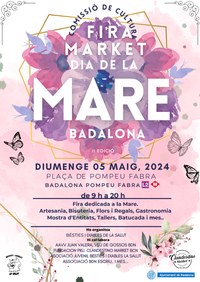 fira d'entitasNS_page-0001.jpg