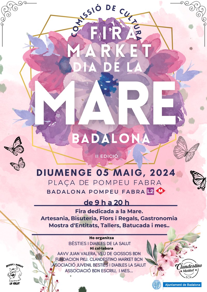 fira d'entitasNS_page-0001.jpg