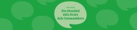 Dia Mundial dels Drets dels Consumidors