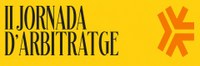 II Jornada d’arbitratge de consum de Badalona