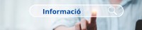 Més informació