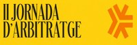 II Jornada d’arbitratge de consum de Badalona