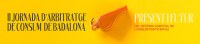 II Jornada d’arbitratge de consum de Badalona