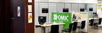 L'OMIC