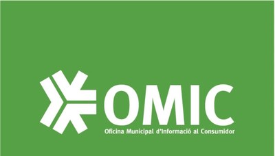 omic_logo.jpeg.