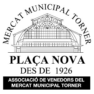 Mercat Torner