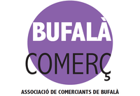 LOGO BUFALA (1).PNG