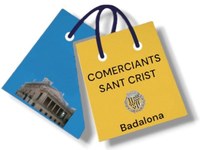 logo comerciants sant crist_badalona.jpg