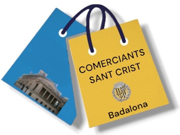 logo comerciants sant crist_badalona.jpg