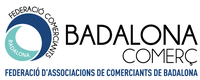 logo federacio comerciants badalona.png