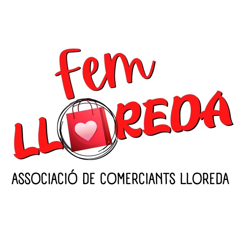 LOGO LLOREDA.JPG