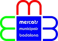logo MMB.jpg