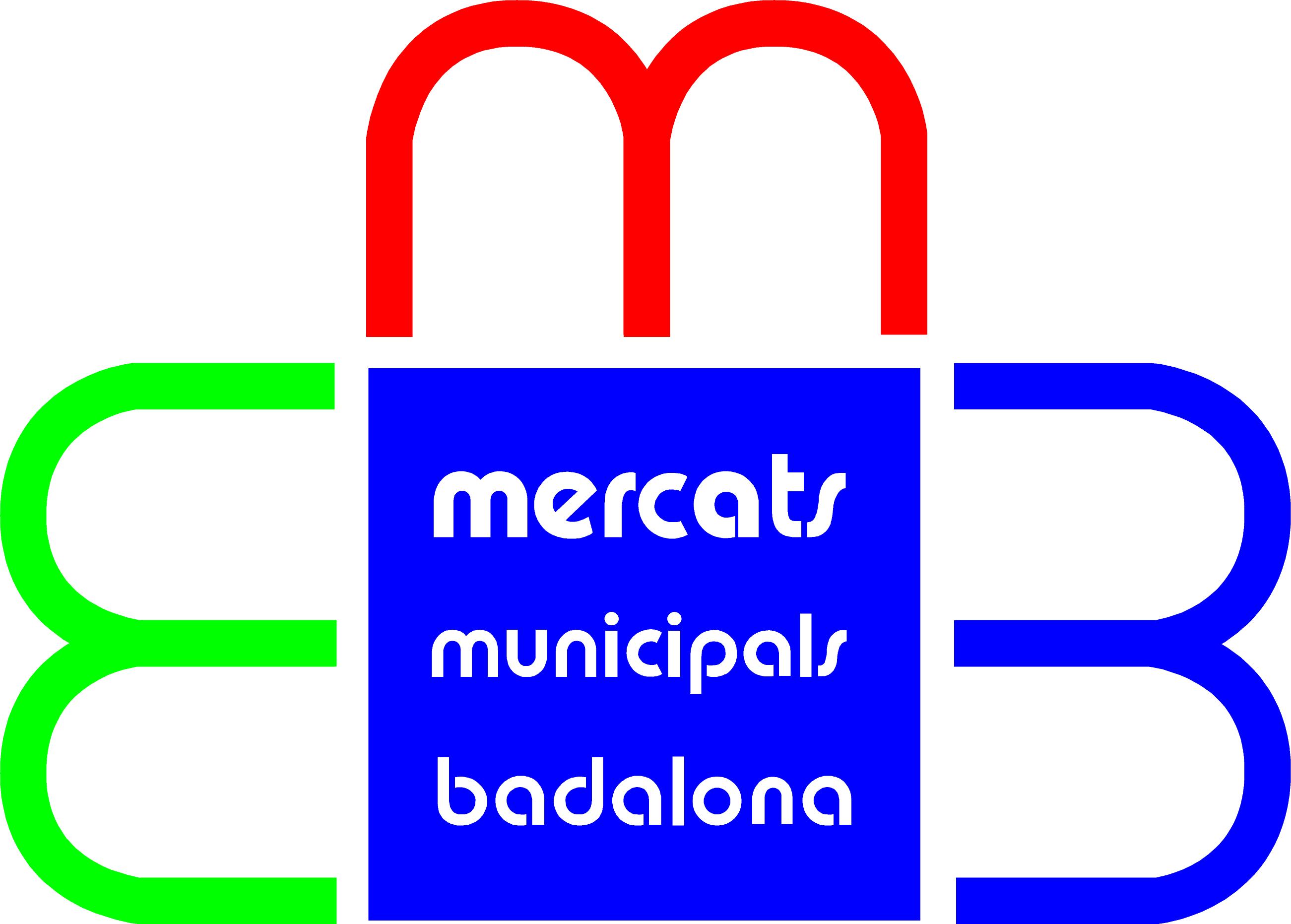 logo MMB.jpg