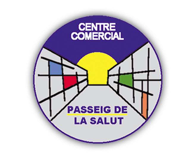 logo_pg_salut.jpg