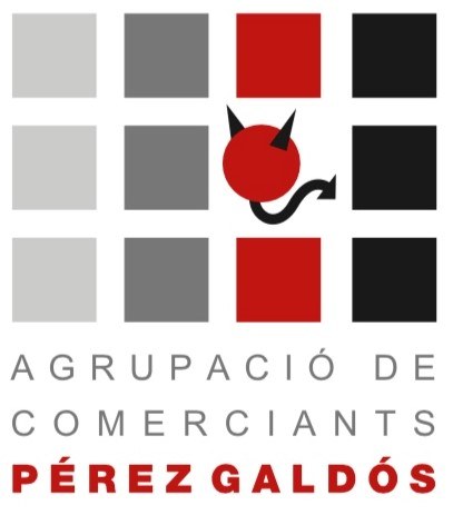 LOGO_PEREZ GALDOS .jpg