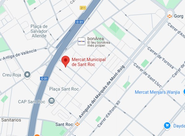 mapa_sant-roc.jpg
